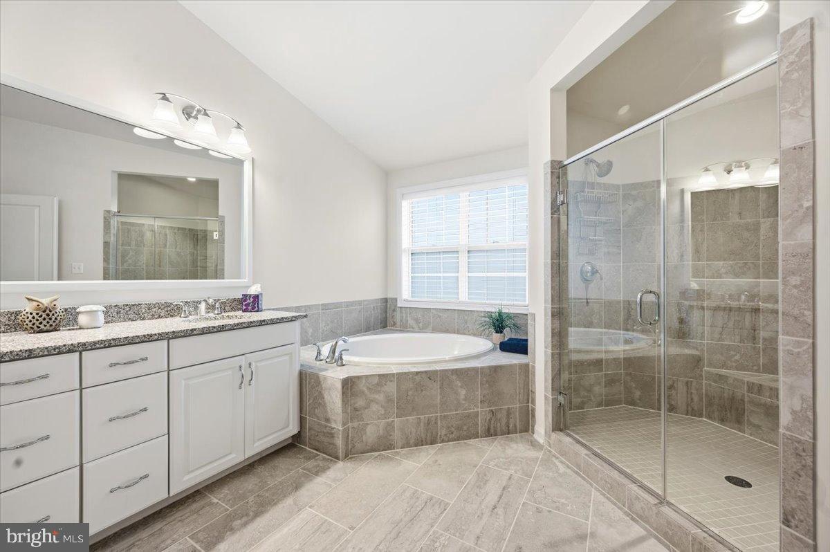 42822 EDGEGROVE TER, ASHBURN, Virginia 20148, 3 Bedrooms Bedrooms, 9 Rooms Rooms,3 BathroomsBathrooms,Residential,For sale,42822 EDGEGROVE TER,VALO2111454 MLS # VALO2111454