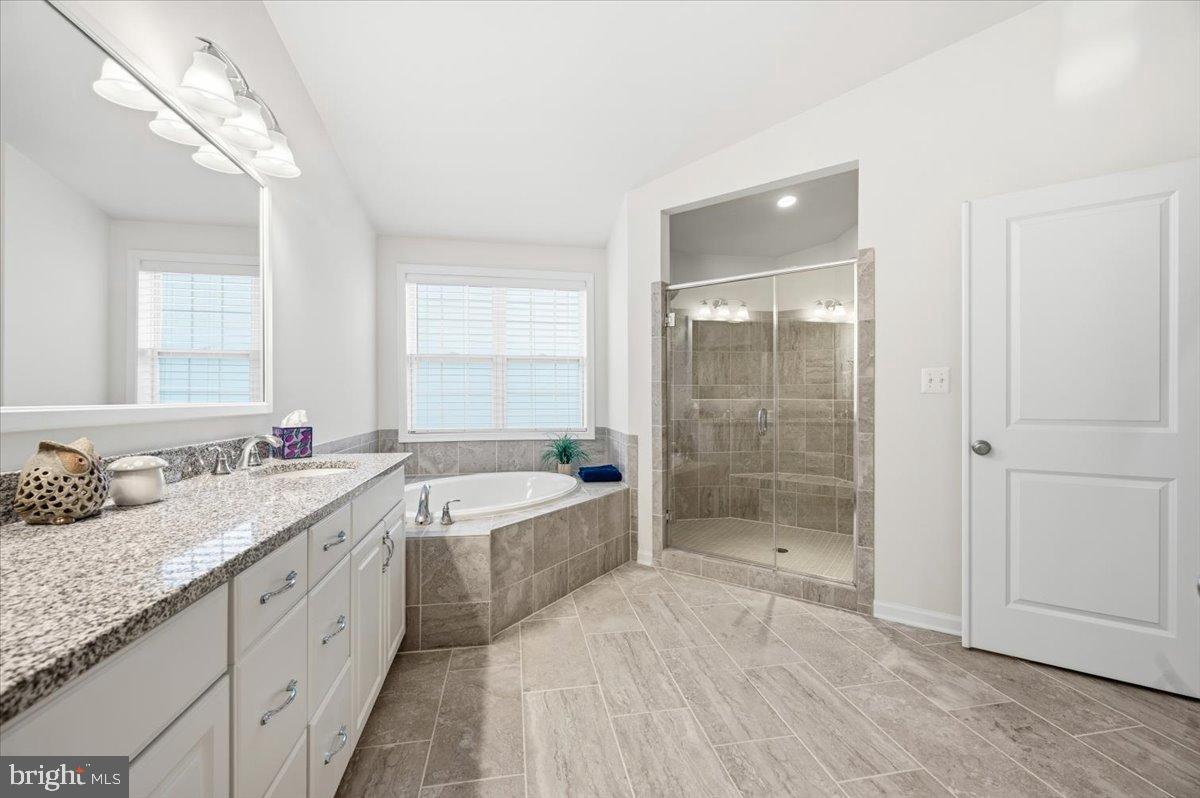 42822 EDGEGROVE TER, ASHBURN, Virginia 20148, 3 Bedrooms Bedrooms, 9 Rooms Rooms,3 BathroomsBathrooms,Residential,For sale,42822 EDGEGROVE TER,VALO2111454 MLS # VALO2111454