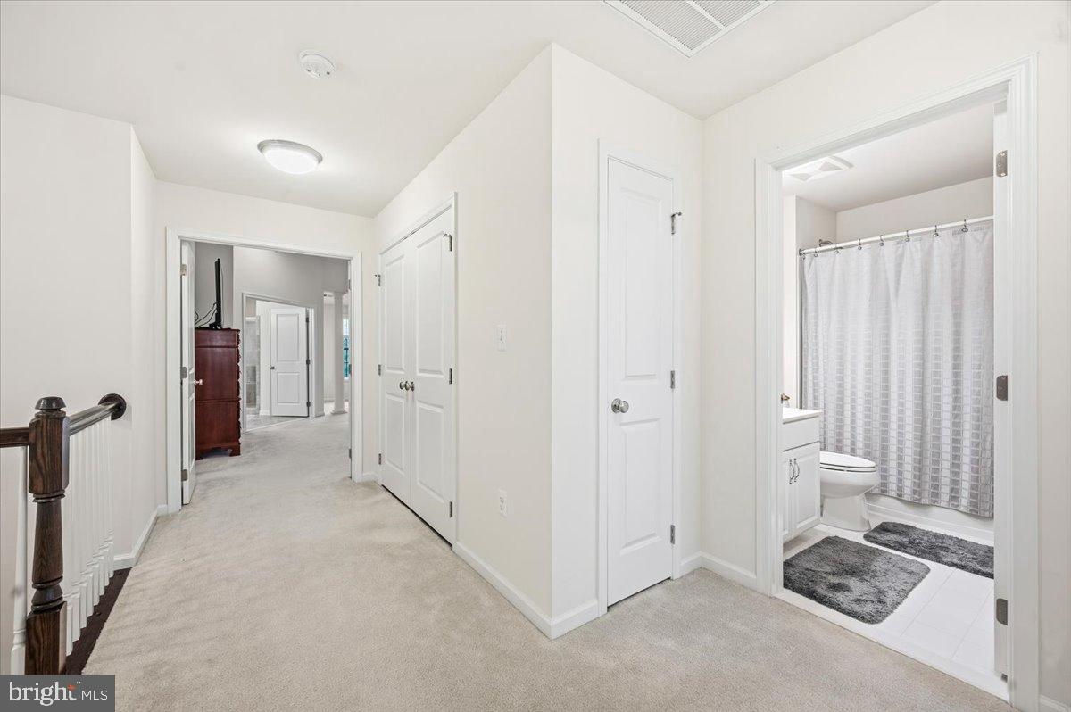 42822 EDGEGROVE TER, ASHBURN, Virginia 20148, 3 Bedrooms Bedrooms, 9 Rooms Rooms,3 BathroomsBathrooms,Residential,For sale,42822 EDGEGROVE TER,VALO2111454 MLS # VALO2111454