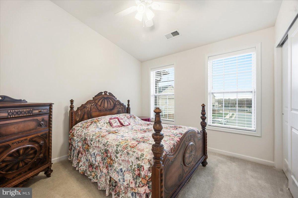 42822 EDGEGROVE TER, ASHBURN, Virginia 20148, 3 Bedrooms Bedrooms, 9 Rooms Rooms,3 BathroomsBathrooms,Residential,For sale,42822 EDGEGROVE TER,VALO2111454 MLS # VALO2111454