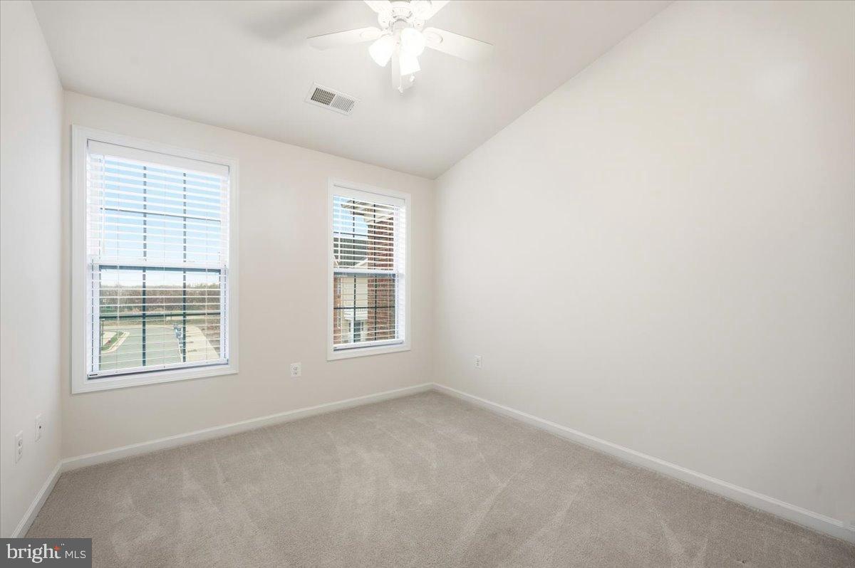 42822 EDGEGROVE TER, ASHBURN, Virginia 20148, 3 Bedrooms Bedrooms, 9 Rooms Rooms,3 BathroomsBathrooms,Residential,For sale,42822 EDGEGROVE TER,VALO2111454 MLS # VALO2111454