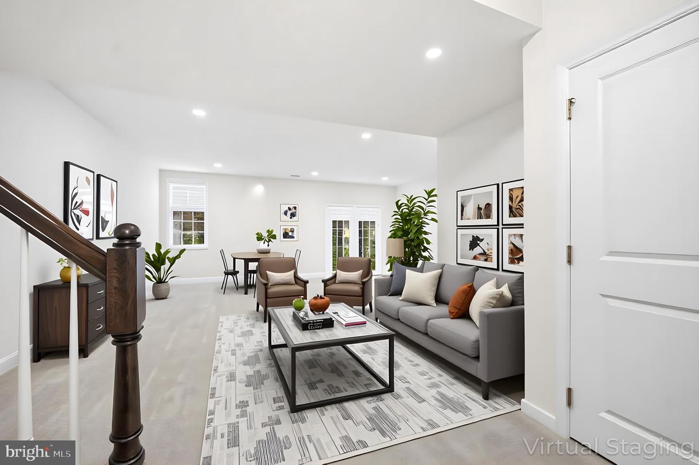 42822 EDGEGROVE TER, ASHBURN, Virginia 20148, 3 Bedrooms Bedrooms, 9 Rooms Rooms,3 BathroomsBathrooms,Residential,For sale,42822 EDGEGROVE TER,VALO2111454 MLS # VALO2111454