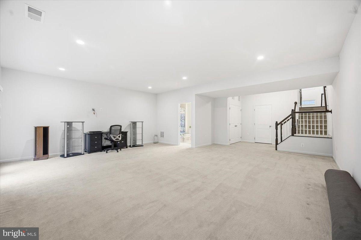 42822 EDGEGROVE TER, ASHBURN, Virginia 20148, 3 Bedrooms Bedrooms, 9 Rooms Rooms,3 BathroomsBathrooms,Residential,For sale,42822 EDGEGROVE TER,VALO2111454 MLS # VALO2111454