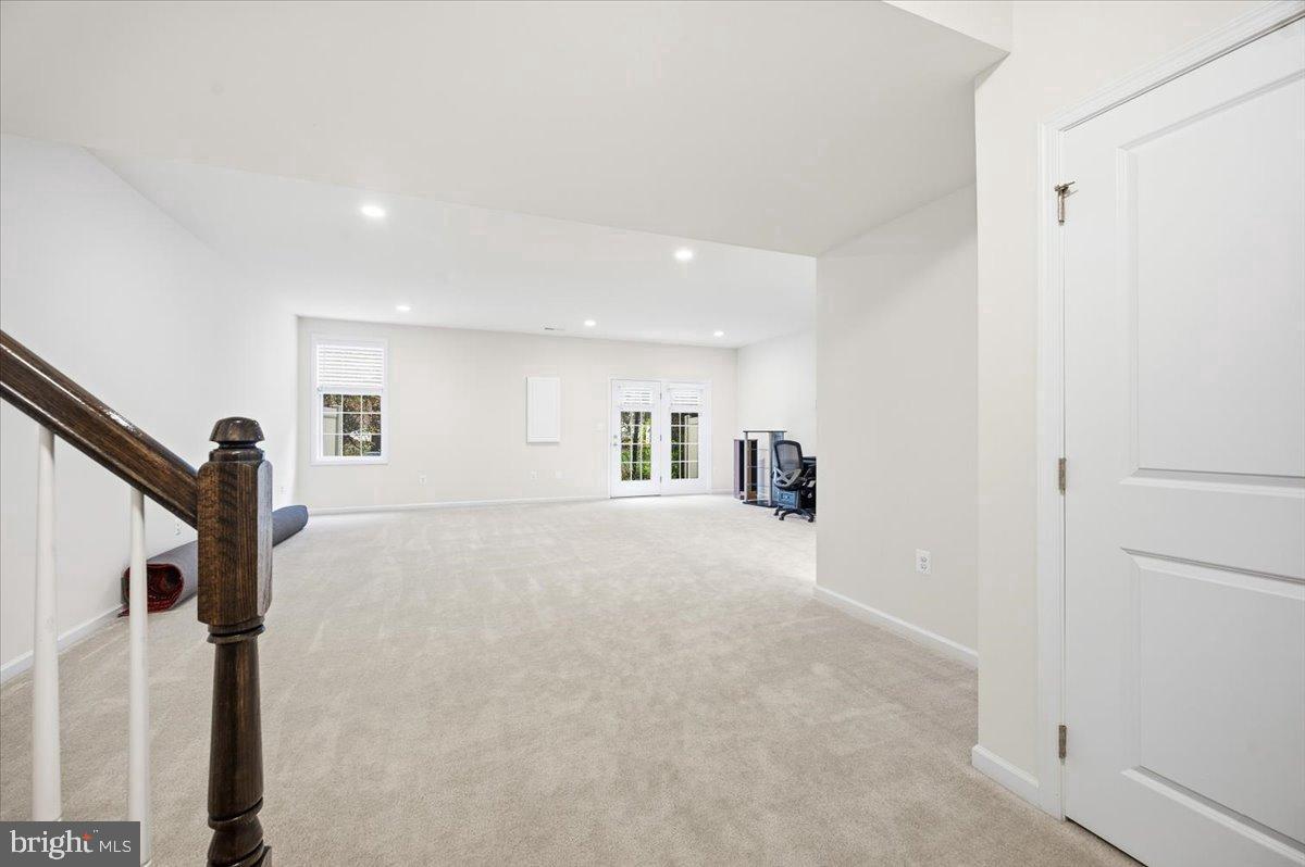 42822 EDGEGROVE TER, ASHBURN, Virginia 20148, 3 Bedrooms Bedrooms, 9 Rooms Rooms,3 BathroomsBathrooms,Residential,For sale,42822 EDGEGROVE TER,VALO2111454 MLS # VALO2111454