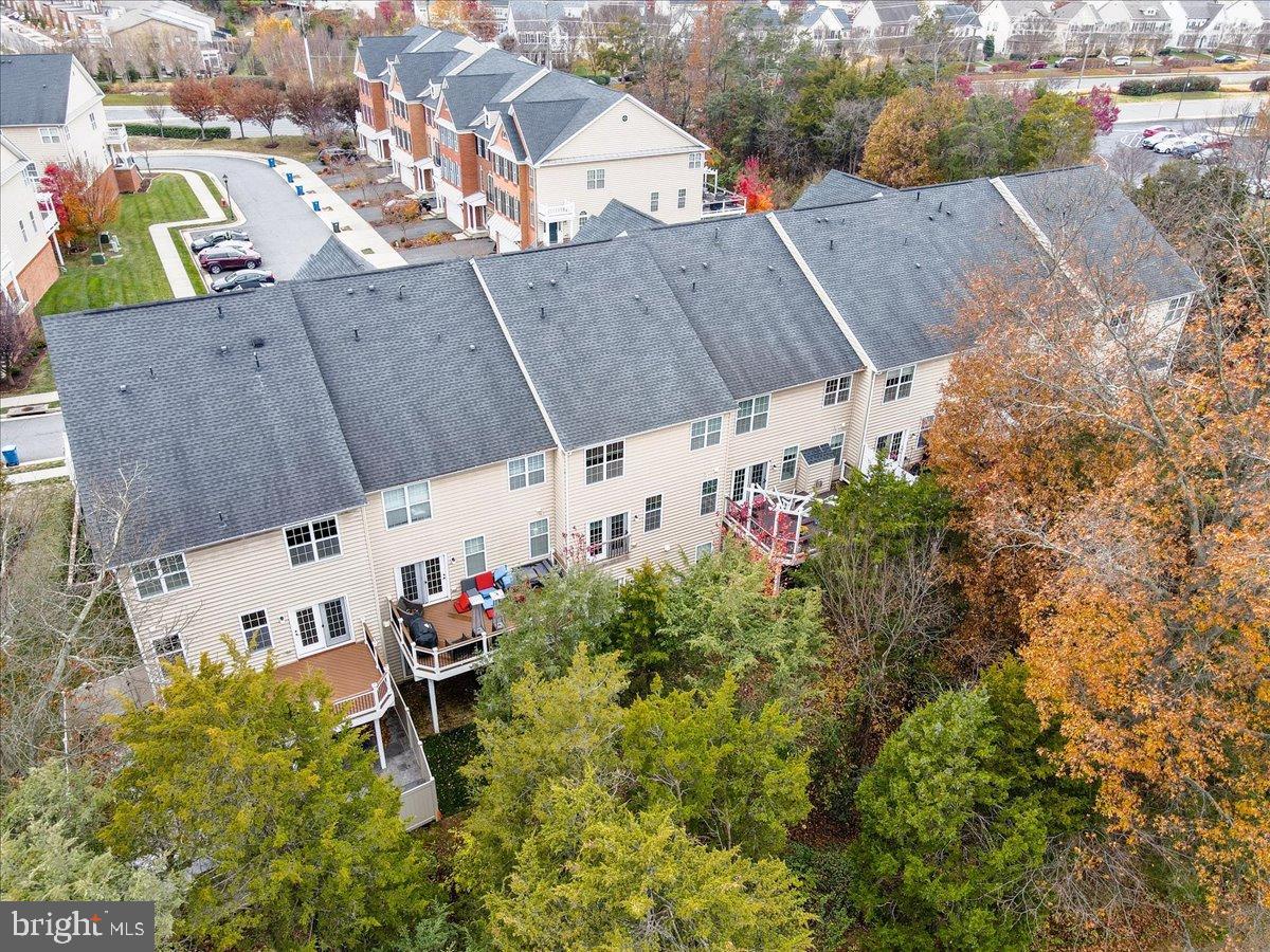 42822 EDGEGROVE TER, ASHBURN, Virginia 20148, 3 Bedrooms Bedrooms, 9 Rooms Rooms,3 BathroomsBathrooms,Residential,For sale,42822 EDGEGROVE TER,VALO2111454 MLS # VALO2111454