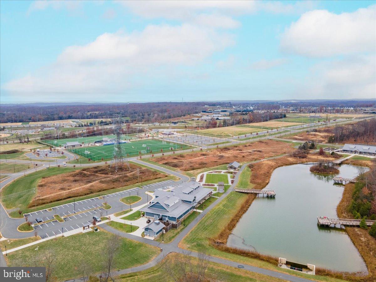 42822 EDGEGROVE TER, ASHBURN, Virginia 20148, 3 Bedrooms Bedrooms, 9 Rooms Rooms,3 BathroomsBathrooms,Residential,For sale,42822 EDGEGROVE TER,VALO2111454 MLS # VALO2111454