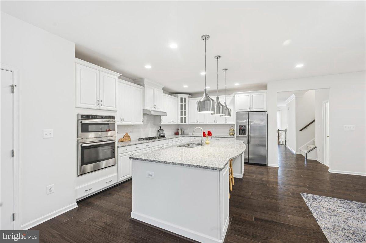 42822 EDGEGROVE TER, ASHBURN, Virginia 20148, 3 Bedrooms Bedrooms, 9 Rooms Rooms,3 BathroomsBathrooms,Residential,For sale,42822 EDGEGROVE TER,VALO2111454 MLS # VALO2111454