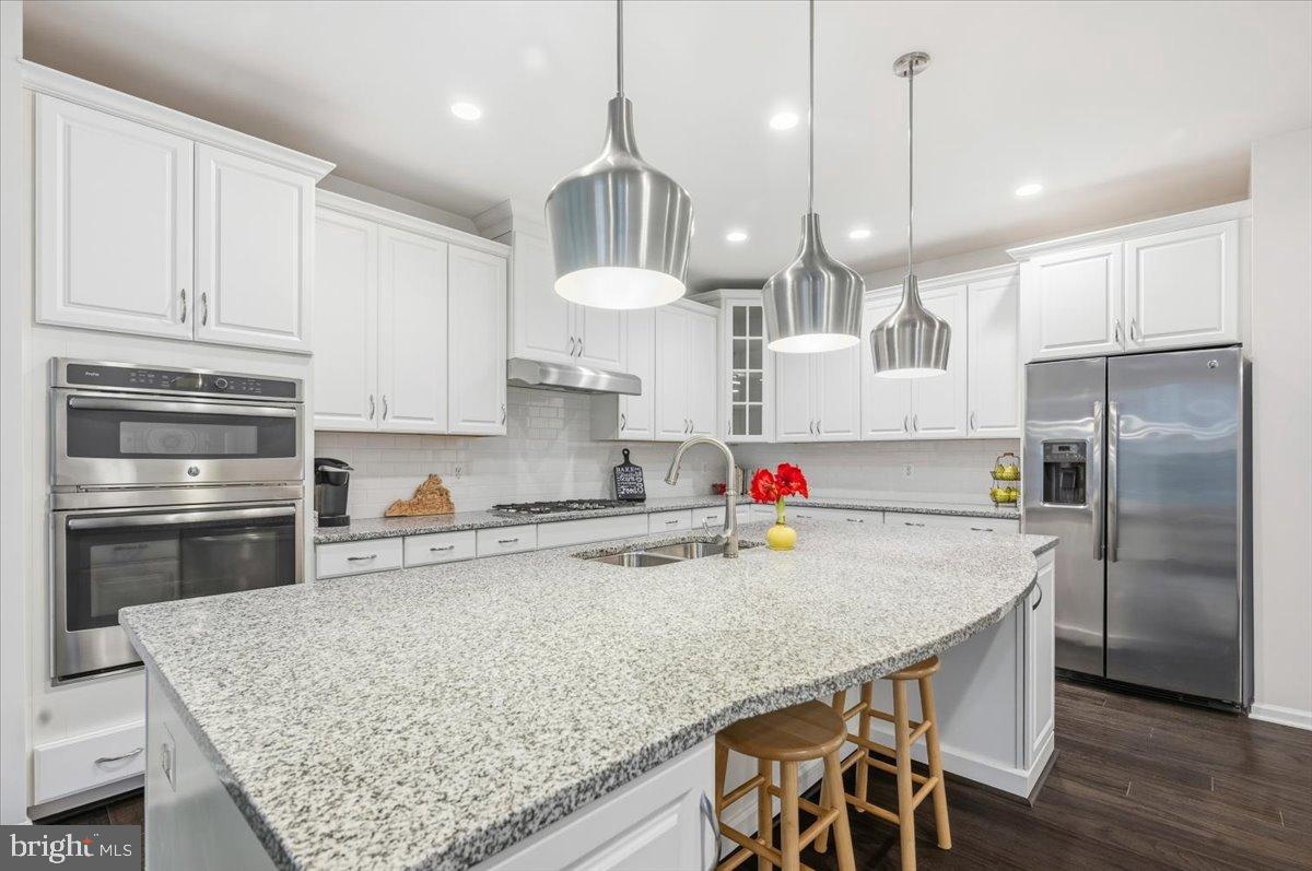 42822 EDGEGROVE TER, ASHBURN, Virginia 20148, 3 Bedrooms Bedrooms, 9 Rooms Rooms,3 BathroomsBathrooms,Residential,For sale,42822 EDGEGROVE TER,VALO2111454 MLS # VALO2111454