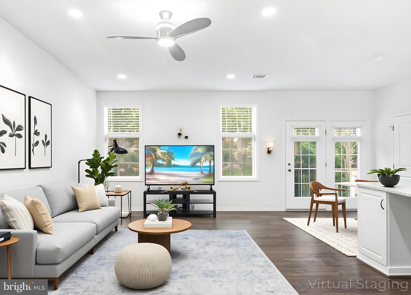 42822 EDGEGROVE TER, ASHBURN, Virginia 20148, 3 Bedrooms Bedrooms, 9 Rooms Rooms,3 BathroomsBathrooms,Residential,For sale,42822 EDGEGROVE TER,VALO2111454 MLS # VALO2111454