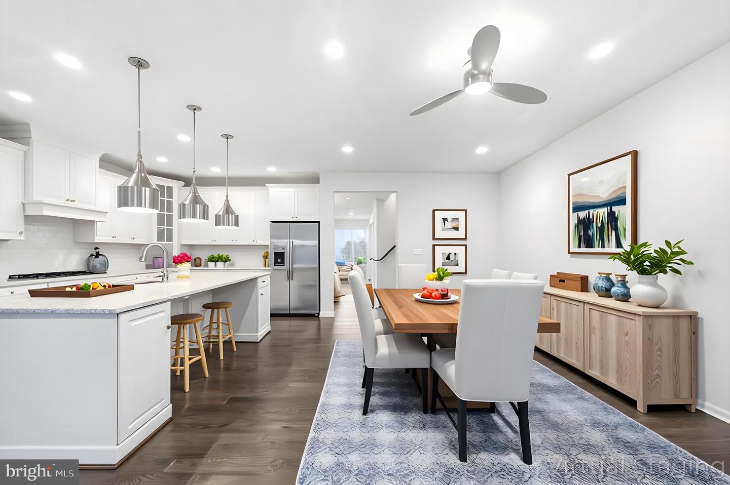 42822 EDGEGROVE TER, ASHBURN, Virginia 20148, 3 Bedrooms Bedrooms, 9 Rooms Rooms,3 BathroomsBathrooms,Residential,For sale,42822 EDGEGROVE TER,VALO2111454 MLS # VALO2111454