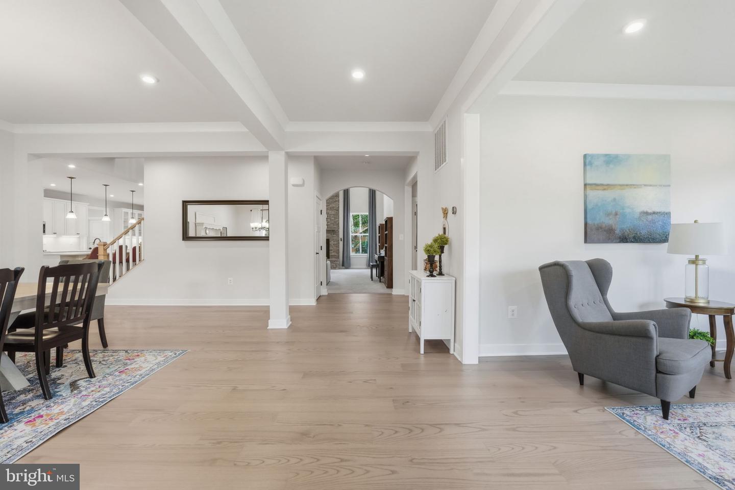 11202 PRESWICK LN, SPOTSYLVANIA, Virginia 22551, 7 Bedrooms Bedrooms, ,5 BathroomsBathrooms,Residential,For sale,11202 PRESWICK LN,VASP2037738 MLS # VASP2037738