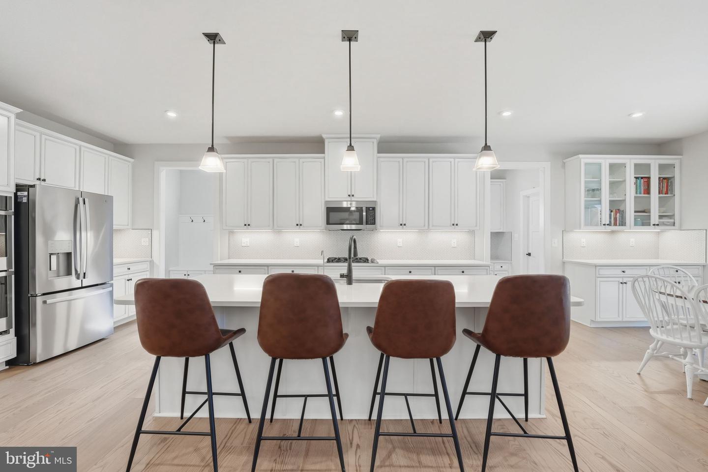 11202 PRESWICK LN, SPOTSYLVANIA, Virginia 22551, 7 Bedrooms Bedrooms, ,5 BathroomsBathrooms,Residential,For sale,11202 PRESWICK LN,VASP2037738 MLS # VASP2037738