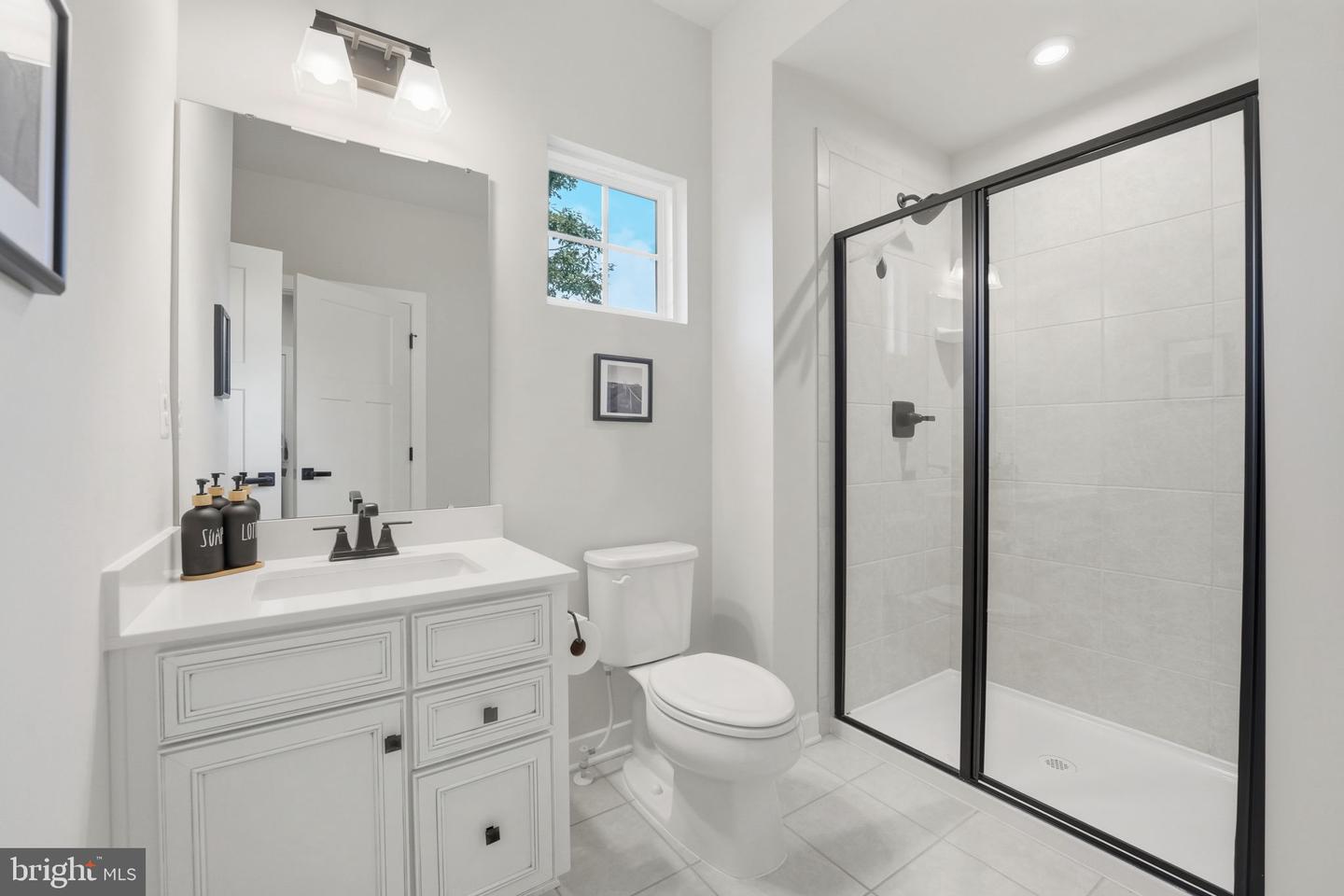 11202 PRESWICK LN, SPOTSYLVANIA, Virginia 22551, 7 Bedrooms Bedrooms, ,5 BathroomsBathrooms,Residential,For sale,11202 PRESWICK LN,VASP2037738 MLS # VASP2037738