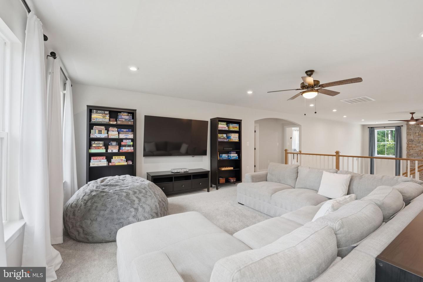 11202 PRESWICK LN, SPOTSYLVANIA, Virginia 22551, 7 Bedrooms Bedrooms, ,5 BathroomsBathrooms,Residential,For sale,11202 PRESWICK LN,VASP2037738 MLS # VASP2037738