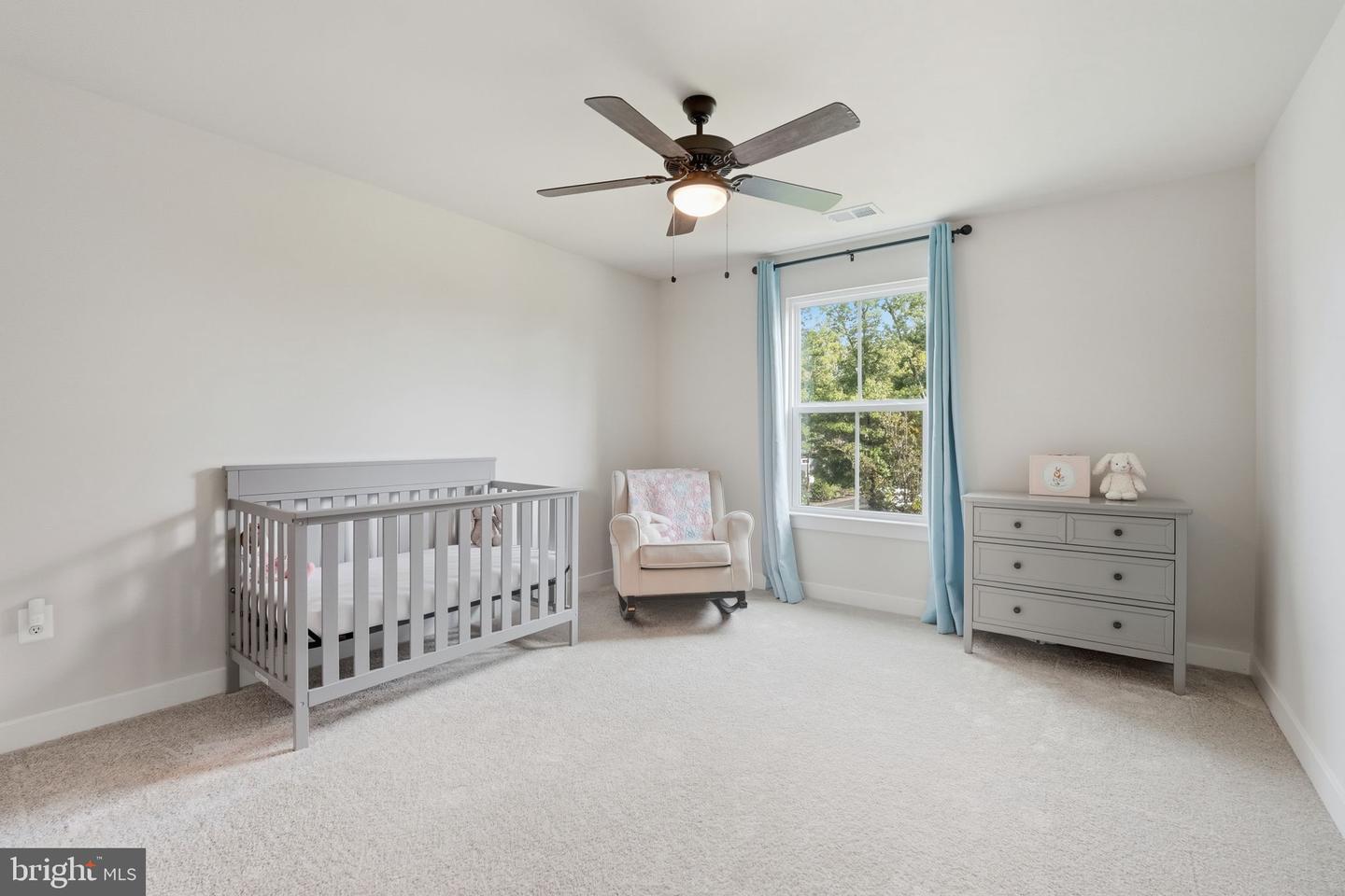 11202 PRESWICK LN, SPOTSYLVANIA, Virginia 22551, 7 Bedrooms Bedrooms, ,5 BathroomsBathrooms,Residential,For sale,11202 PRESWICK LN,VASP2037738 MLS # VASP2037738