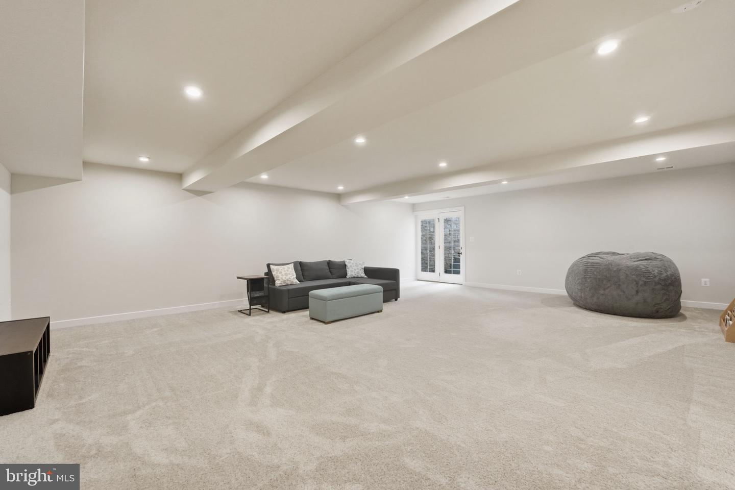 11202 PRESWICK LN, SPOTSYLVANIA, Virginia 22551, 7 Bedrooms Bedrooms, ,5 BathroomsBathrooms,Residential,For sale,11202 PRESWICK LN,VASP2037738 MLS # VASP2037738