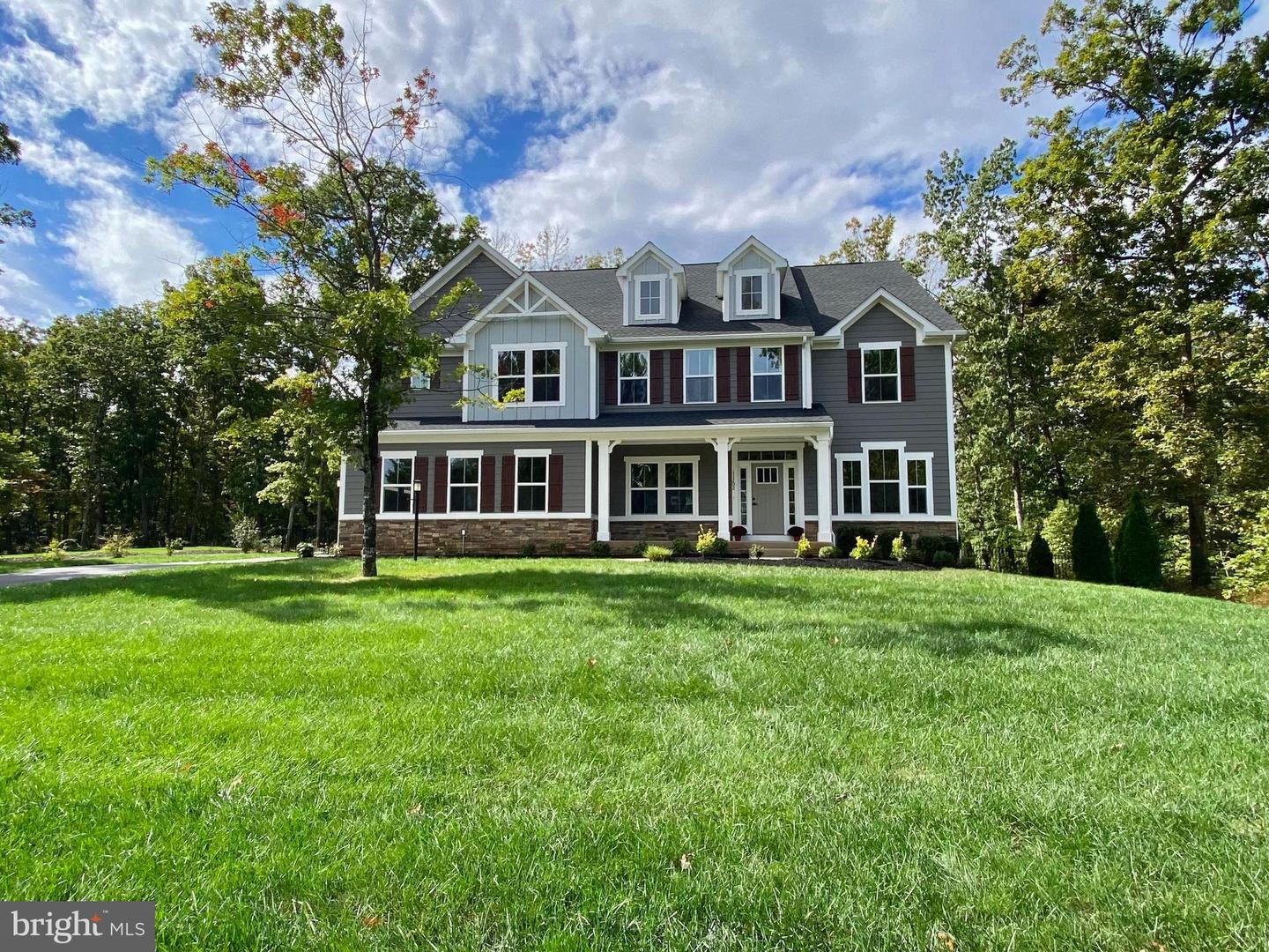 11202 PRESWICK LN, SPOTSYLVANIA, Virginia 22551, 7 Bedrooms Bedrooms, ,5 BathroomsBathrooms,Residential,For sale,11202 PRESWICK LN,VASP2037738 MLS # VASP2037738