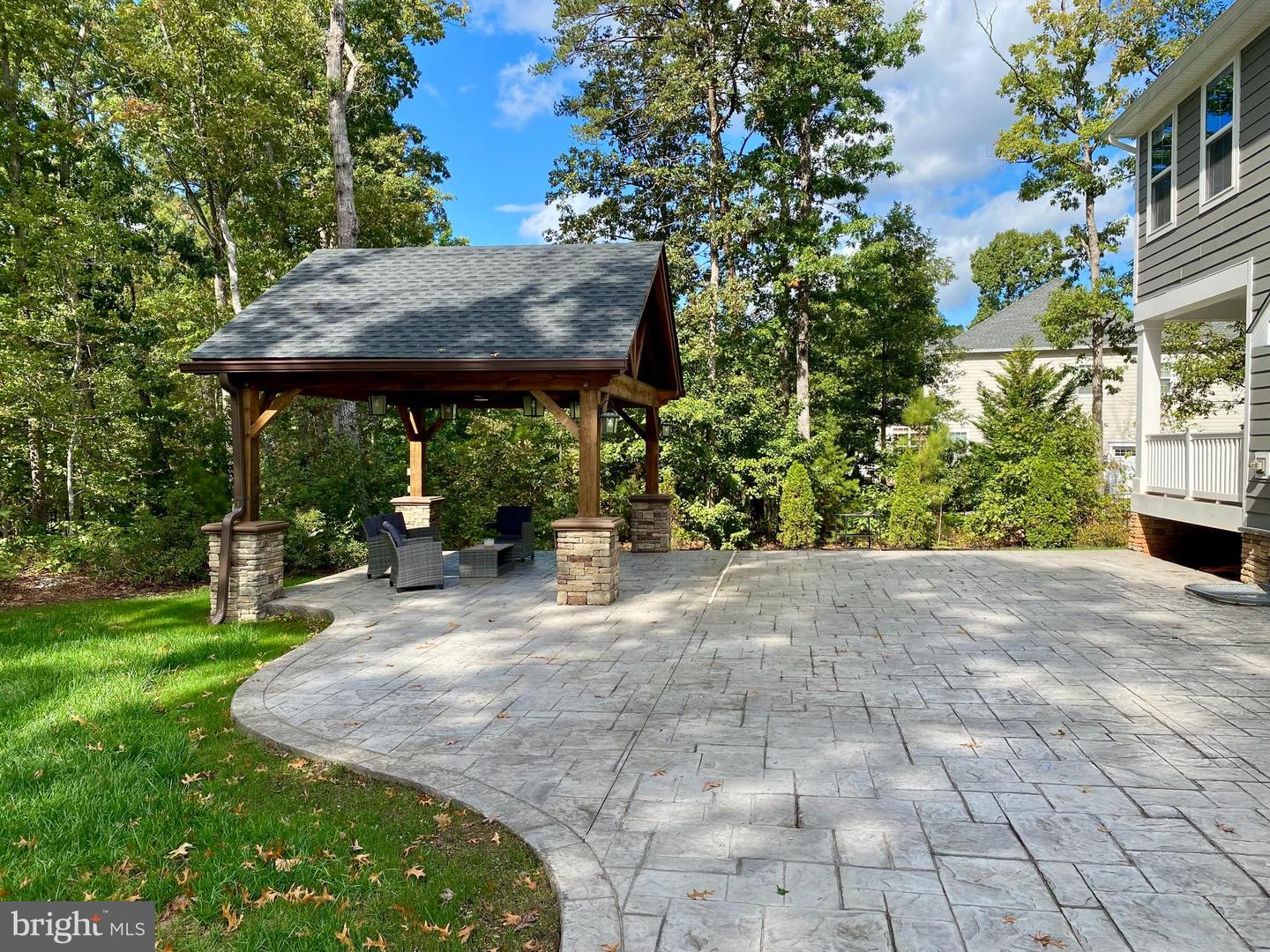 11202 PRESWICK LN, SPOTSYLVANIA, Virginia 22551, 7 Bedrooms Bedrooms, ,5 BathroomsBathrooms,Residential,For sale,11202 PRESWICK LN,VASP2037738 MLS # VASP2037738