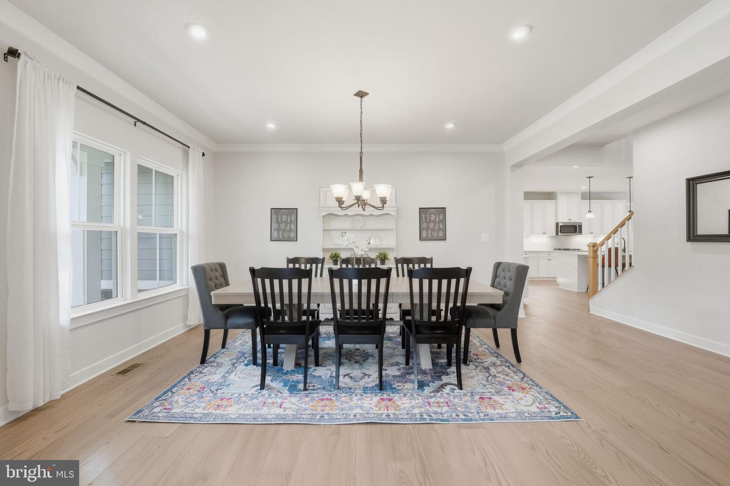 11202 PRESWICK LN, SPOTSYLVANIA, Virginia 22551, 7 Bedrooms Bedrooms, ,5 BathroomsBathrooms,Residential,For sale,11202 PRESWICK LN,VASP2037738 MLS # VASP2037738