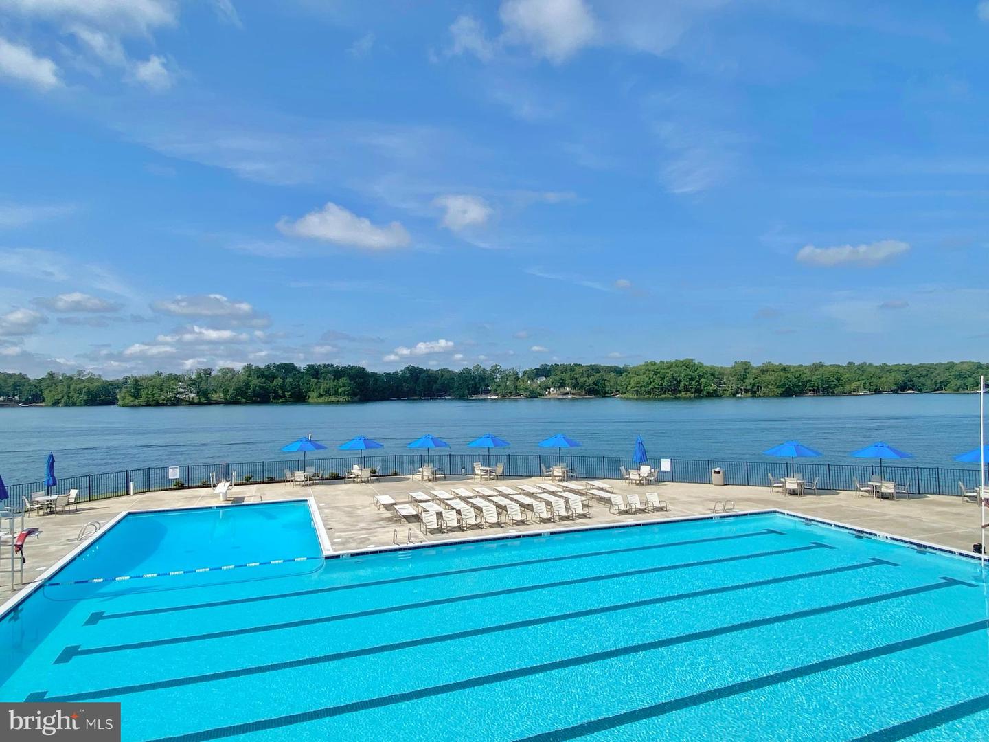 11202 PRESWICK LN, SPOTSYLVANIA, Virginia 22551, 7 Bedrooms Bedrooms, ,5 BathroomsBathrooms,Residential,For sale,11202 PRESWICK LN,VASP2037738 MLS # VASP2037738