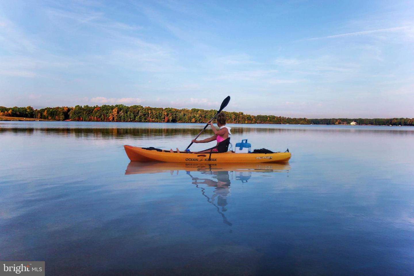 11202 PRESWICK LN, SPOTSYLVANIA, Virginia 22551, 7 Bedrooms Bedrooms, ,5 BathroomsBathrooms,Residential,For sale,11202 PRESWICK LN,VASP2037738 MLS # VASP2037738