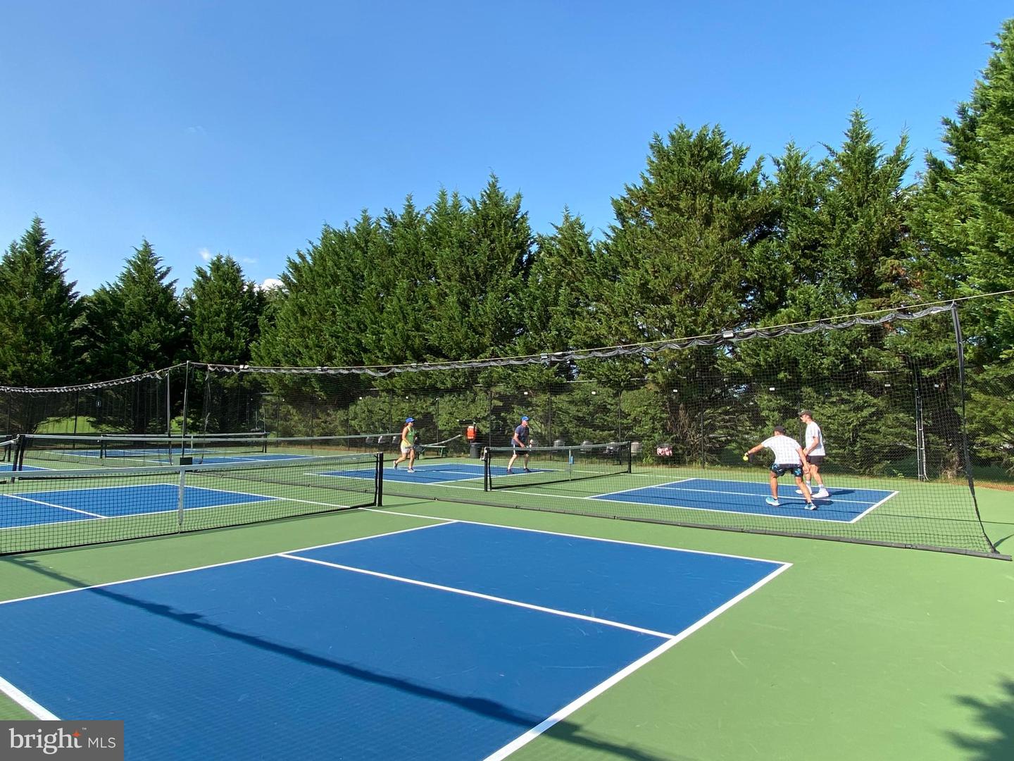 11202 PRESWICK LN, SPOTSYLVANIA, Virginia 22551, 7 Bedrooms Bedrooms, ,5 BathroomsBathrooms,Residential,For sale,11202 PRESWICK LN,VASP2037738 MLS # VASP2037738