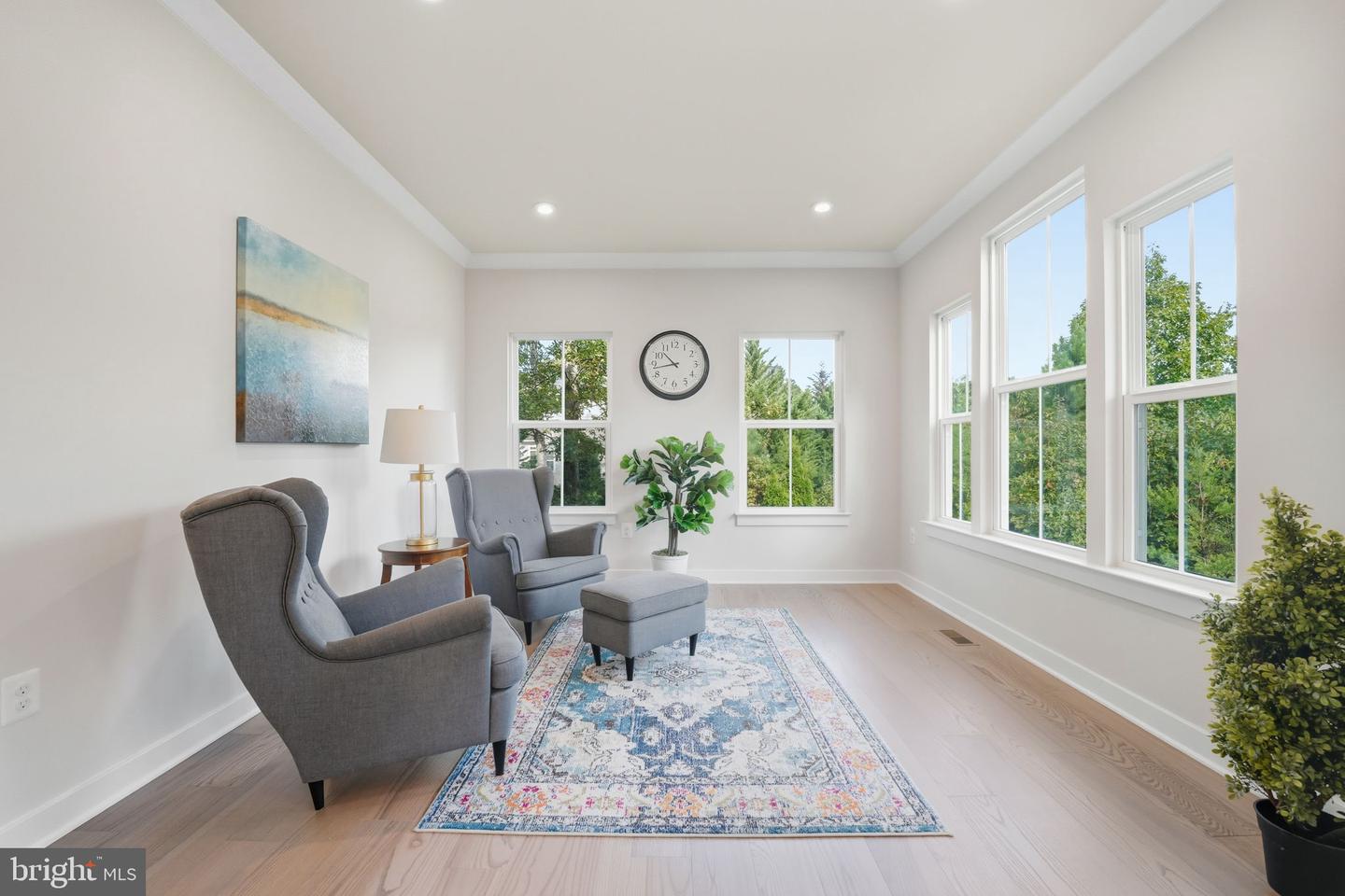 11202 PRESWICK LN, SPOTSYLVANIA, Virginia 22551, 7 Bedrooms Bedrooms, ,5 BathroomsBathrooms,Residential,For sale,11202 PRESWICK LN,VASP2037738 MLS # VASP2037738