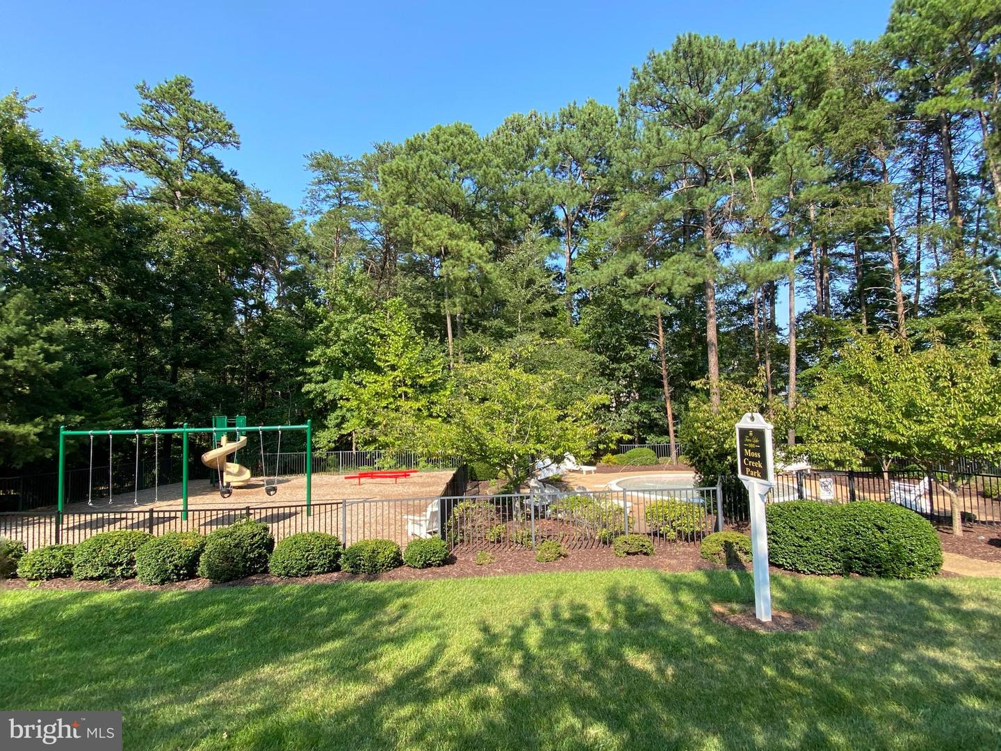 11202 PRESWICK LN, SPOTSYLVANIA, Virginia 22551, 7 Bedrooms Bedrooms, ,5 BathroomsBathrooms,Residential,For sale,11202 PRESWICK LN,VASP2037738 MLS # VASP2037738