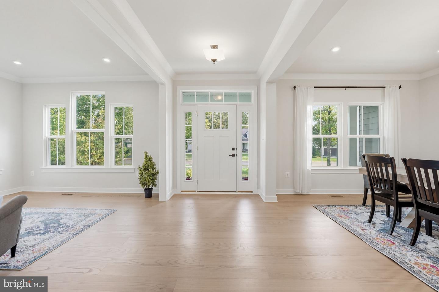 11202 PRESWICK LN, SPOTSYLVANIA, Virginia 22551, 7 Bedrooms Bedrooms, ,5 BathroomsBathrooms,Residential,For sale,11202 PRESWICK LN,VASP2037738 MLS # VASP2037738