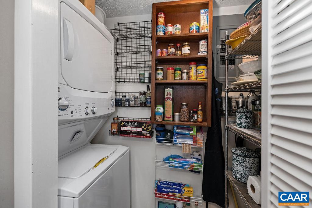 453 THREE RIDGES CONDOS, WINTERGREEN RESORT, Virginia 22967, 2 Bedrooms Bedrooms, ,2 BathroomsBathrooms,Residential,For sale,453 THREE RIDGES CONDOS,671316 MLS # 671316