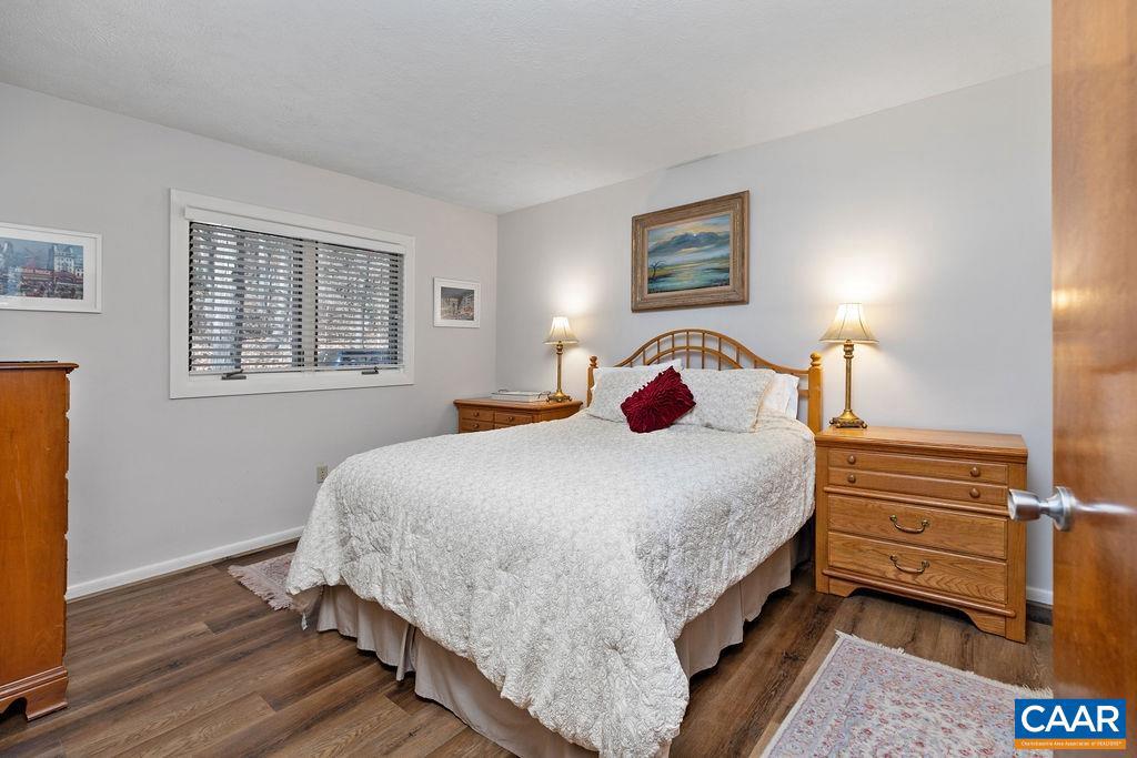 453 THREE RIDGES CONDOS, WINTERGREEN RESORT, Virginia 22967, 2 Bedrooms Bedrooms, ,2 BathroomsBathrooms,Residential,For sale,453 THREE RIDGES CONDOS,671316 MLS # 671316