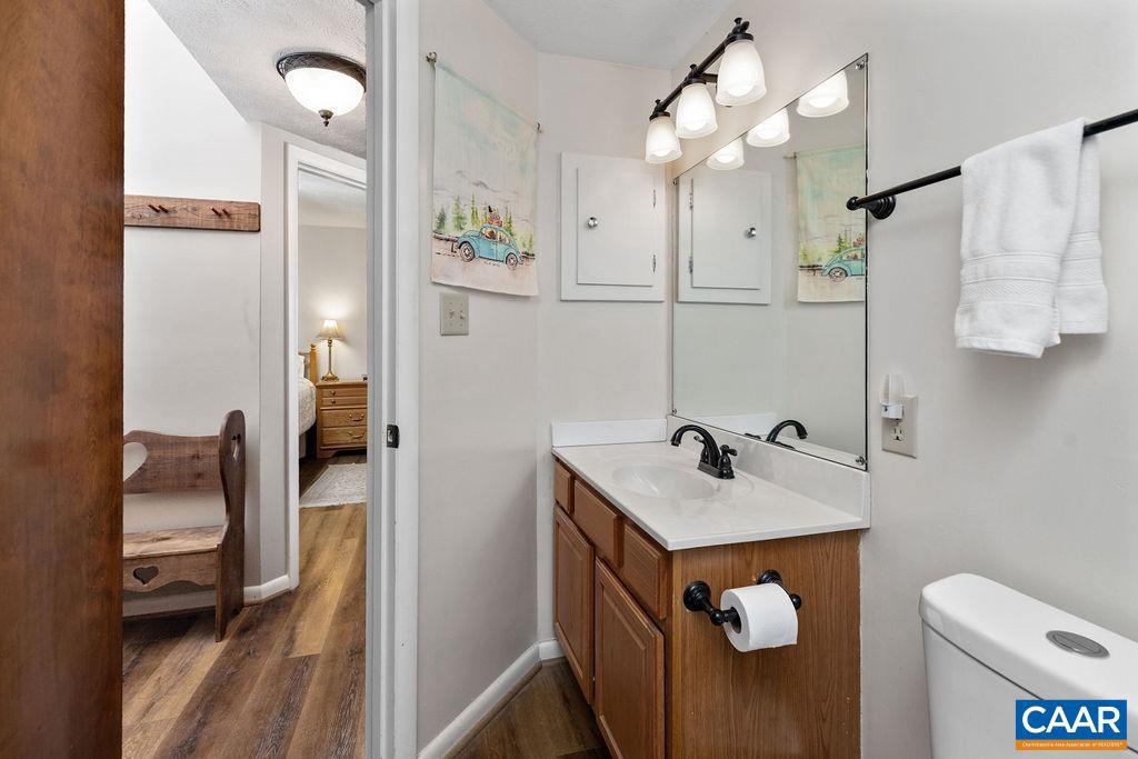 453 THREE RIDGES CONDOS, WINTERGREEN RESORT, Virginia 22967, 2 Bedrooms Bedrooms, ,2 BathroomsBathrooms,Residential,For sale,453 THREE RIDGES CONDOS,671316 MLS # 671316