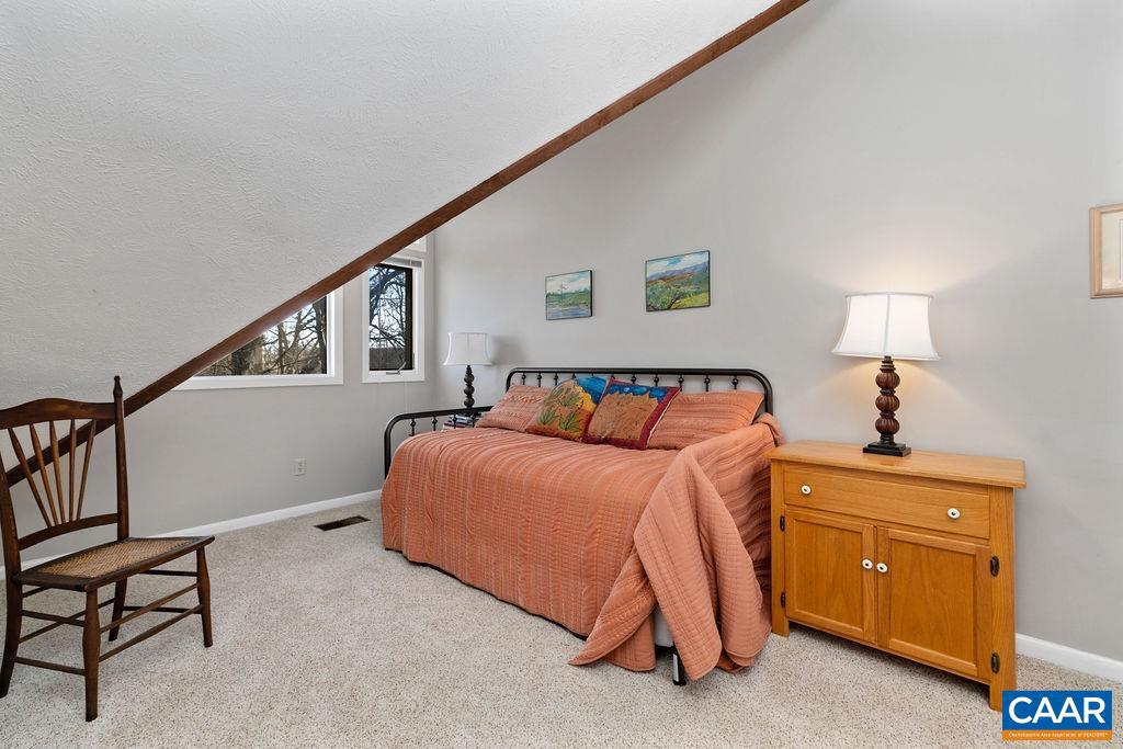 453 THREE RIDGES CONDOS, WINTERGREEN RESORT, Virginia 22967, 2 Bedrooms Bedrooms, ,2 BathroomsBathrooms,Residential,For sale,453 THREE RIDGES CONDOS,671316 MLS # 671316