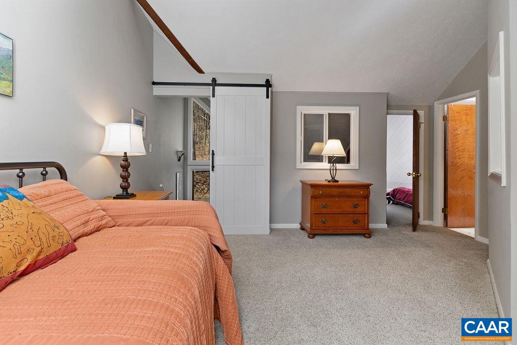 453 THREE RIDGES CONDOS, WINTERGREEN RESORT, Virginia 22967, 2 Bedrooms Bedrooms, ,2 BathroomsBathrooms,Residential,For sale,453 THREE RIDGES CONDOS,671316 MLS # 671316