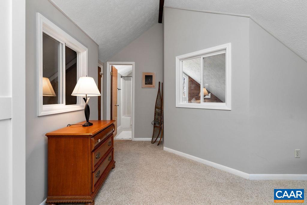 453 THREE RIDGES CONDOS, WINTERGREEN RESORT, Virginia 22967, 2 Bedrooms Bedrooms, ,2 BathroomsBathrooms,Residential,For sale,453 THREE RIDGES CONDOS,671316 MLS # 671316