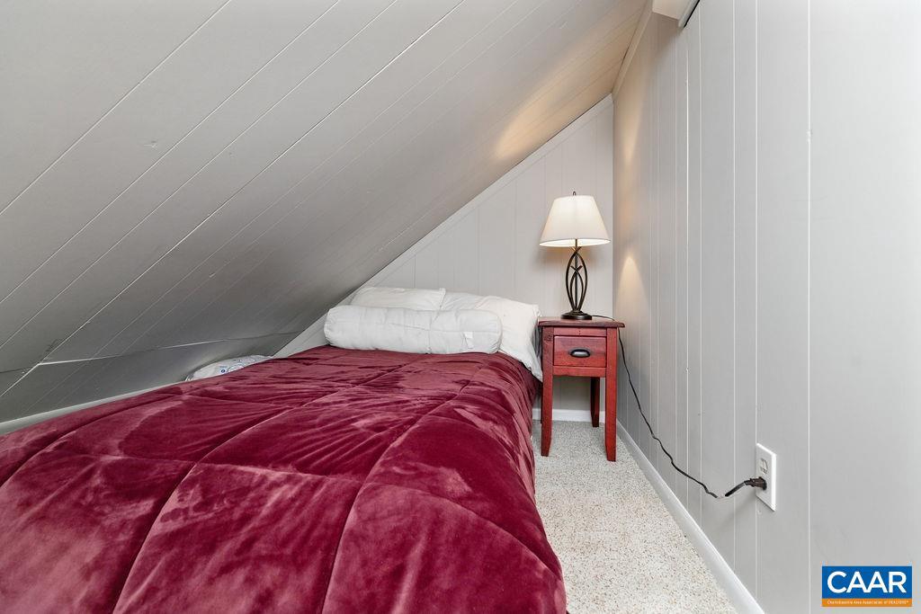 453 THREE RIDGES CONDOS, WINTERGREEN RESORT, Virginia 22967, 2 Bedrooms Bedrooms, ,2 BathroomsBathrooms,Residential,For sale,453 THREE RIDGES CONDOS,671316 MLS # 671316