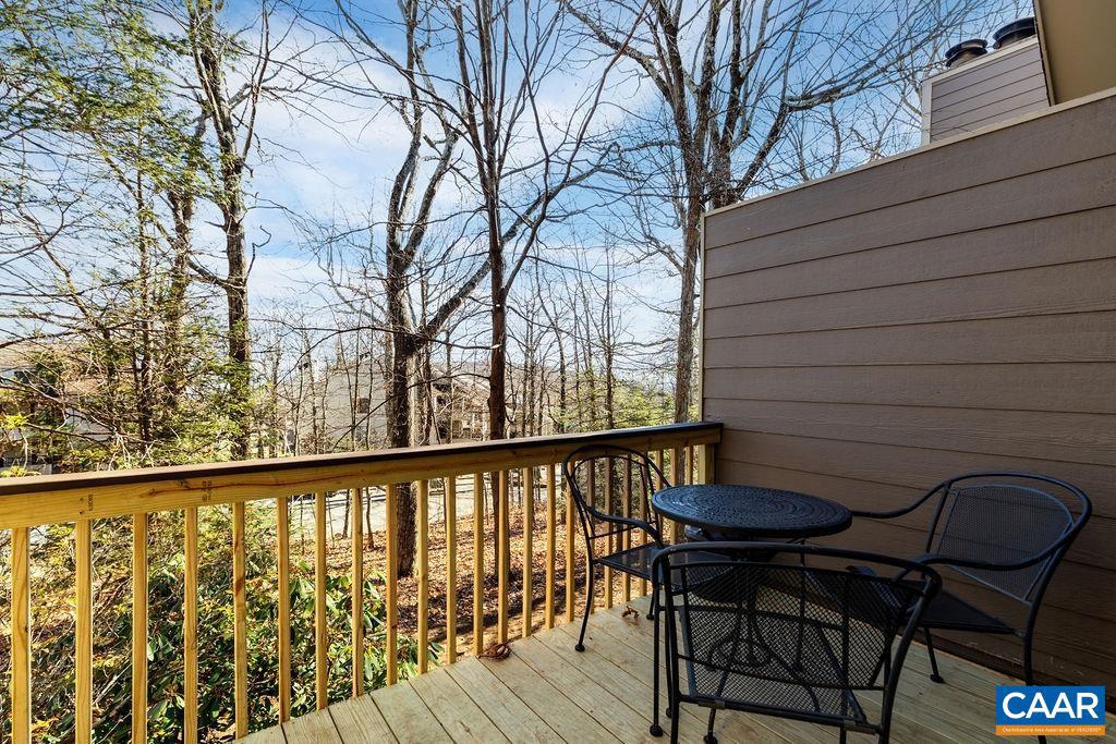 453 THREE RIDGES CONDOS, WINTERGREEN RESORT, Virginia 22967, 2 Bedrooms Bedrooms, ,2 BathroomsBathrooms,Residential,For sale,453 THREE RIDGES CONDOS,671316 MLS # 671316