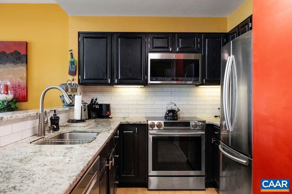 1707 HIGH RIDGE CONDOS, WINTERGREEN, Virginia 22967, 2 Bedrooms Bedrooms, ,2 BathroomsBathrooms,Residential,For sale,1707 HIGH RIDGE CONDOS,671317 MLS # 671317