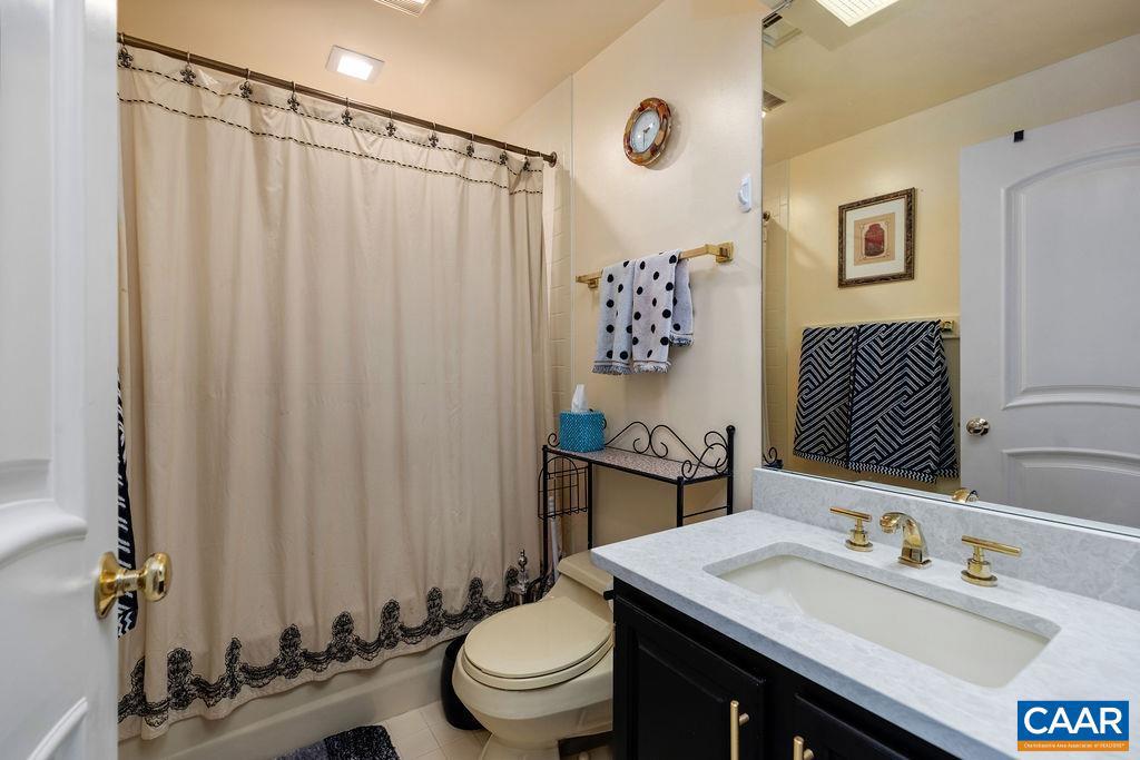 1707 HIGH RIDGE CONDOS, WINTERGREEN, Virginia 22967, 2 Bedrooms Bedrooms, ,2 BathroomsBathrooms,Residential,For sale,1707 HIGH RIDGE CONDOS,671317 MLS # 671317