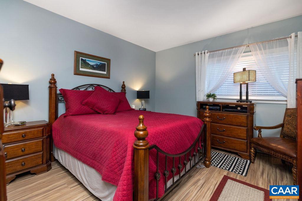 1707 HIGH RIDGE CONDOS, WINTERGREEN, Virginia 22967, 2 Bedrooms Bedrooms, ,2 BathroomsBathrooms,Residential,For sale,1707 HIGH RIDGE CONDOS,671317 MLS # 671317