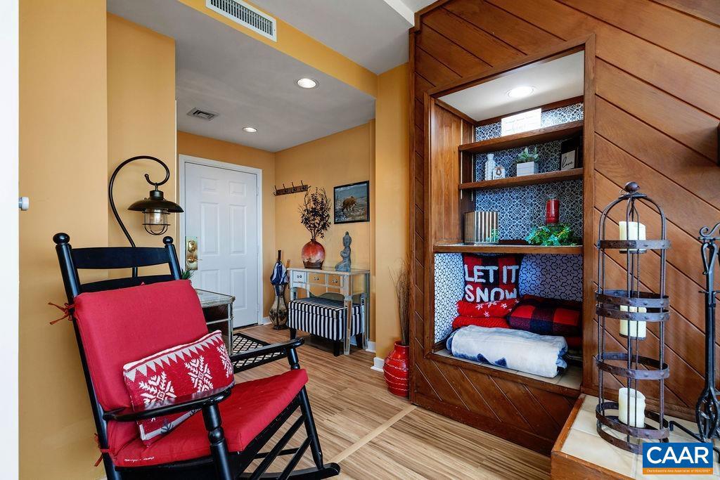 1707 HIGH RIDGE CONDOS, WINTERGREEN, Virginia 22967, 2 Bedrooms Bedrooms, ,2 BathroomsBathrooms,Residential,For sale,1707 HIGH RIDGE CONDOS,671317 MLS # 671317