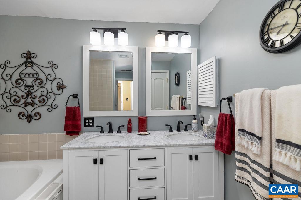 1707 HIGH RIDGE CONDOS, WINTERGREEN, Virginia 22967, 2 Bedrooms Bedrooms, ,2 BathroomsBathrooms,Residential,For sale,1707 HIGH RIDGE CONDOS,671317 MLS # 671317