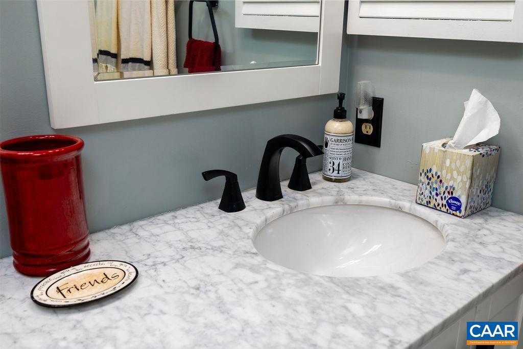 1707 HIGH RIDGE CONDOS, WINTERGREEN, Virginia 22967, 2 Bedrooms Bedrooms, ,2 BathroomsBathrooms,Residential,For sale,1707 HIGH RIDGE CONDOS,671317 MLS # 671317