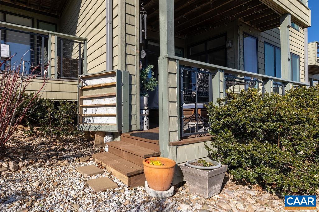 1707 HIGH RIDGE CONDOS, WINTERGREEN, Virginia 22967, 2 Bedrooms Bedrooms, ,2 BathroomsBathrooms,Residential,For sale,1707 HIGH RIDGE CONDOS,671317 MLS # 671317