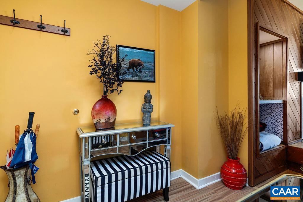 1707 HIGH RIDGE CONDOS, WINTERGREEN, Virginia 22967, 2 Bedrooms Bedrooms, ,2 BathroomsBathrooms,Residential,For sale,1707 HIGH RIDGE CONDOS,671317 MLS # 671317