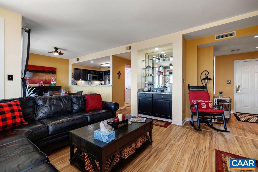 1707 HIGH RIDGE CONDOS, WINTERGREEN, Virginia 22967, 2 Bedrooms Bedrooms, ,2 BathroomsBathrooms,Residential,For sale,1707 HIGH RIDGE CONDOS,671317 MLS # 671317