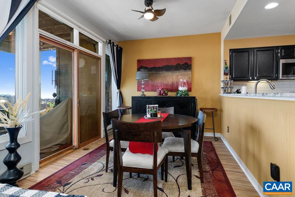 1707 HIGH RIDGE CONDOS, WINTERGREEN, Virginia 22967, 2 Bedrooms Bedrooms, ,2 BathroomsBathrooms,Residential,For sale,1707 HIGH RIDGE CONDOS,671317 MLS # 671317