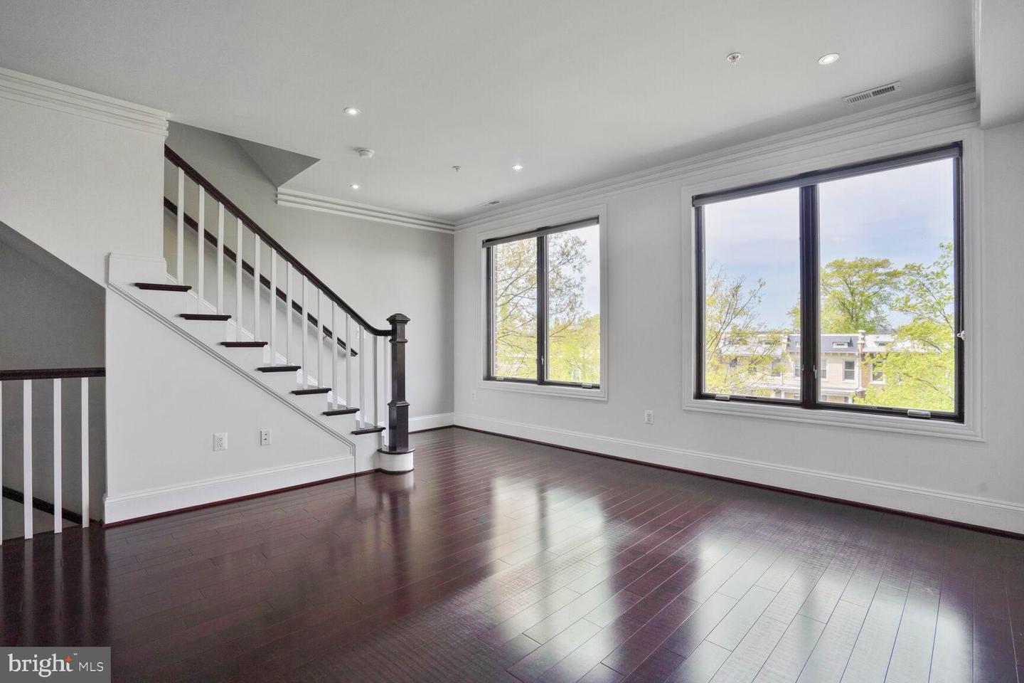 4523 GEORGIA AVE NW #2, WASHINGTON, District Of Columbia 20011, 3 Bedrooms Bedrooms, ,3 BathroomsBathrooms,Residential,For sale,4523 GEORGIA AVE NW #2,DCDC2232604 MLS # DCDC2232604 4523 GEORGIA AVE NW #2, WASHINGTON, District Of Columbia 20011, 3 Bedrooms Bedrooms, ,3 BathroomsBathrooms,Residential,For sale,4523 GEORGIA AVE NW #2,DCDC2232604 MLS # DCDC2232604