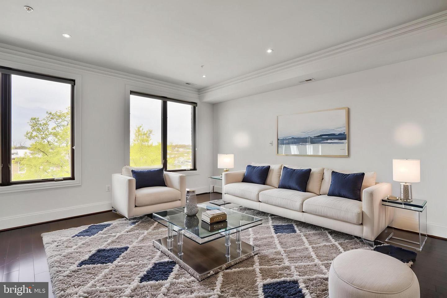 4523 GEORGIA AVE NW #2, WASHINGTON, District Of Columbia 20011, 3 Bedrooms Bedrooms, ,3 BathroomsBathrooms,Residential,For sale,4523 GEORGIA AVE NW #2,DCDC2232604 MLS # DCDC2232604 4523 GEORGIA AVE NW #2, WASHINGTON, District Of Columbia 20011, 3 Bedrooms Bedrooms, ,3 BathroomsBathrooms,Residential,For sale,4523 GEORGIA AVE NW #2,DCDC2232604 MLS # DCDC2232604