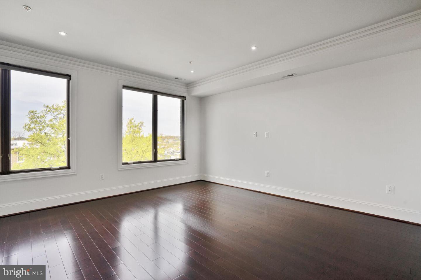 4523 GEORGIA AVE NW #2, WASHINGTON, District Of Columbia 20011, 3 Bedrooms Bedrooms, ,3 BathroomsBathrooms,Residential,For sale,4523 GEORGIA AVE NW #2,DCDC2232604 MLS # DCDC2232604 4523 GEORGIA AVE NW #2, WASHINGTON, District Of Columbia 20011, 3 Bedrooms Bedrooms, ,3 BathroomsBathrooms,Residential,For sale,4523 GEORGIA AVE NW #2,DCDC2232604 MLS # DCDC2232604